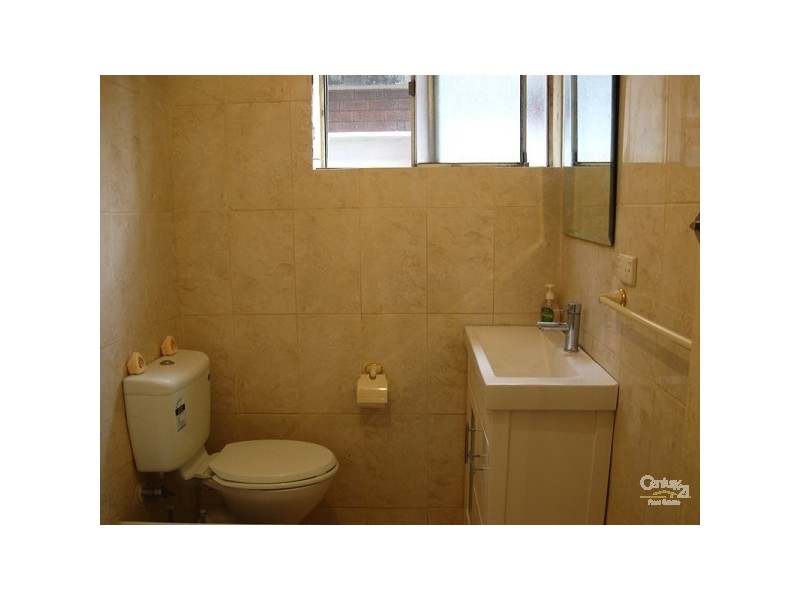 2/35 Garden St, Belmore NSW 2192