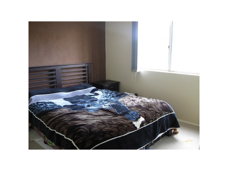 2/35 Garden St, Belmore NSW 2192