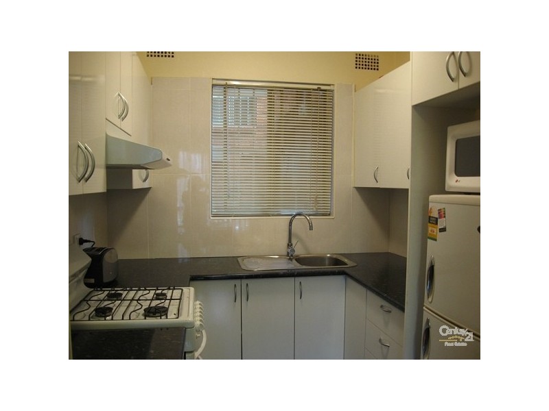 2/35 Garden St, Belmore NSW 2192