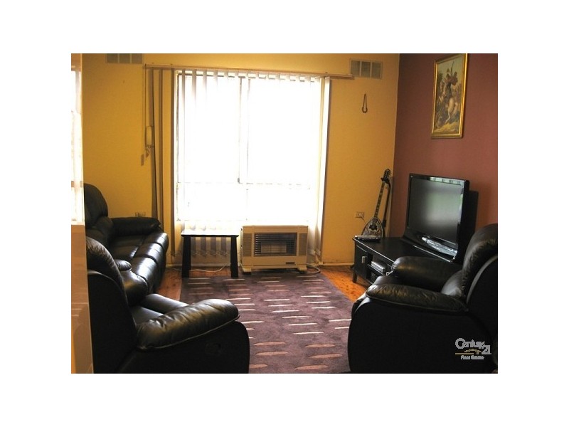 2/35 Garden St, Belmore NSW 2192