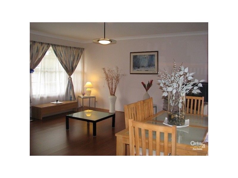 3/205 Penshurst Rd, Beverly Hills NSW 2209