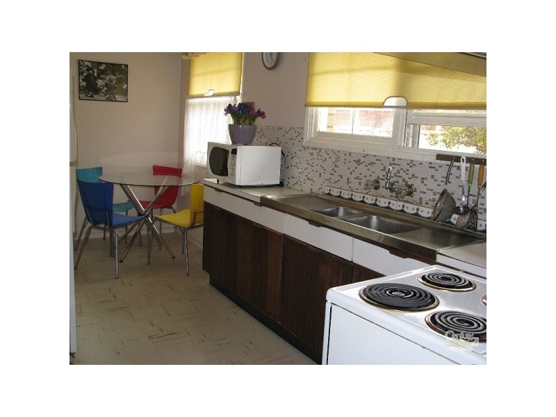 3/205 Penshurst Rd, Beverly Hills NSW 2209