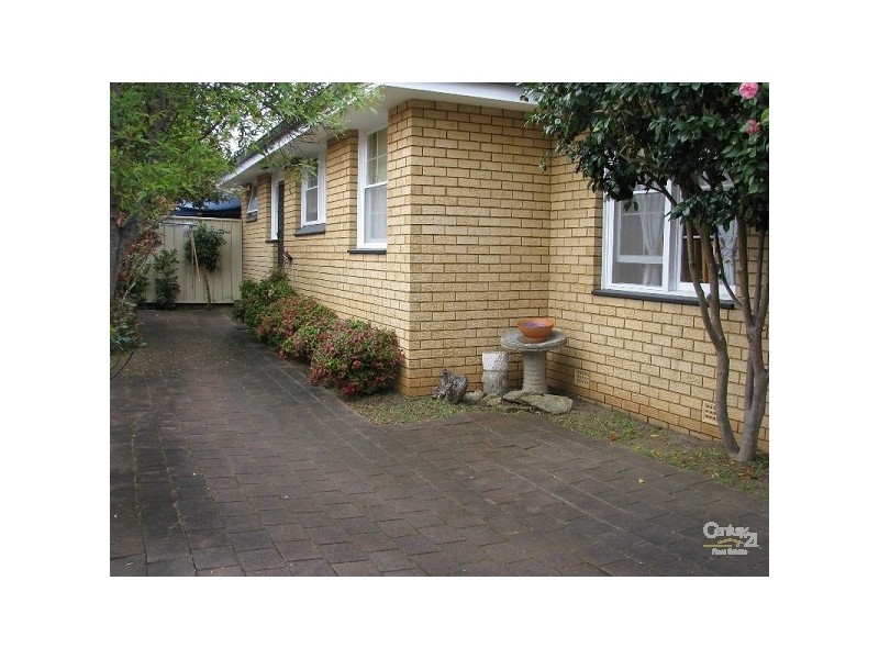 3/205 Penshurst Rd, Beverly Hills NSW 2209