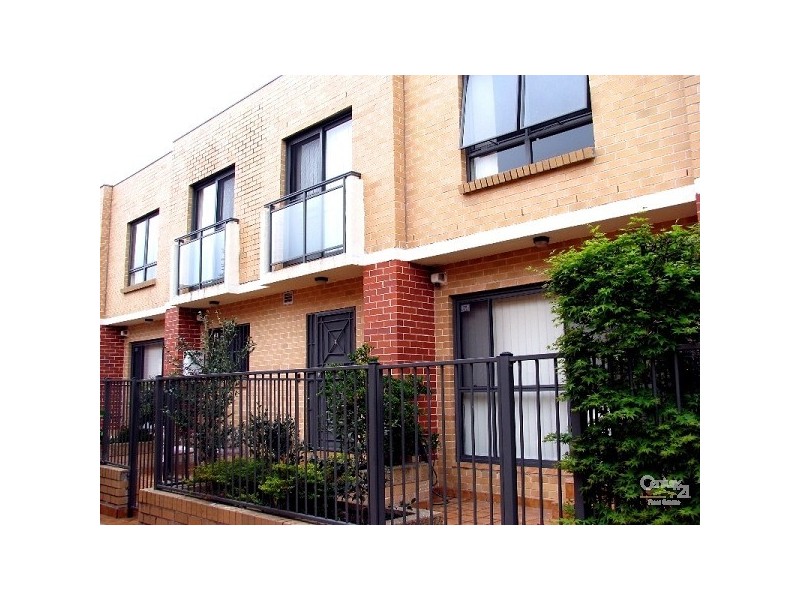 4/6-7 Rena St, South Hurstville NSW 2221