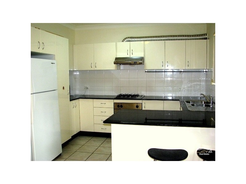 4/6-7 Rena St, South Hurstville NSW 2221