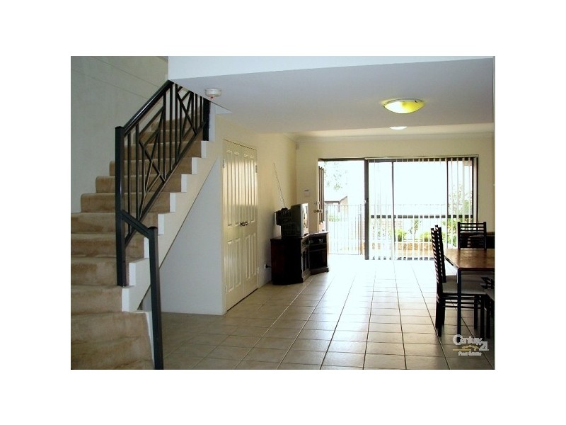 4/6-7 Rena St, South Hurstville NSW 2221