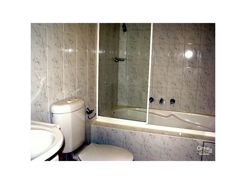 4/6-7 Rena St, South Hurstville NSW 2221