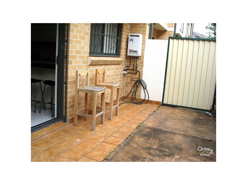 4/6-7 Rena St, South Hurstville NSW 2221