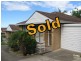 2/11 Beaconsfield St, Bexley NSW 2207