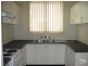 2/11 Beaconsfield St, Bexley NSW 2207
