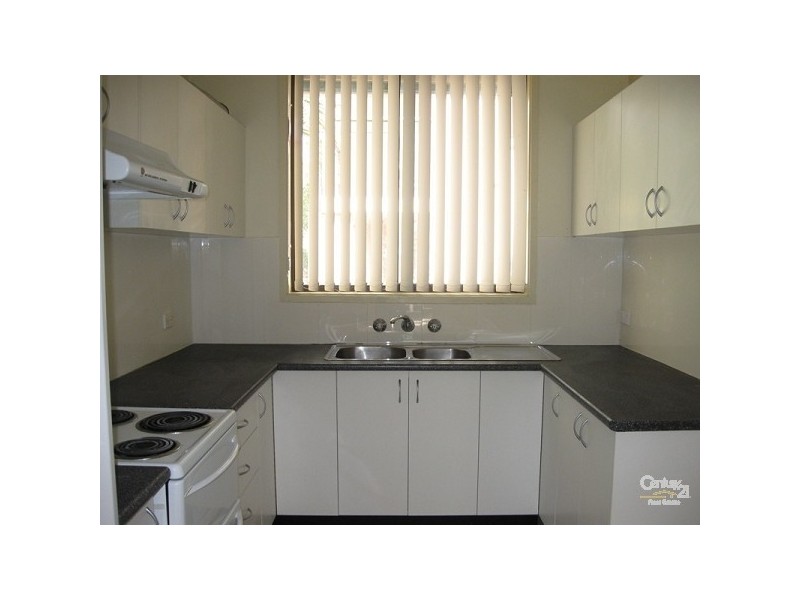 2/11 Beaconsfield St, Bexley NSW 2207