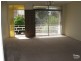 2/11 Beaconsfield St, Bexley NSW 2207