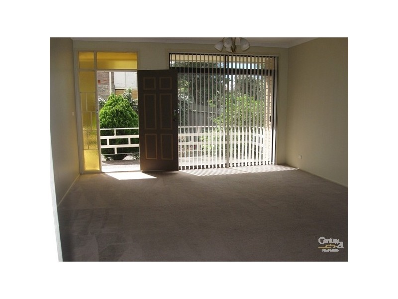 2/11 Beaconsfield St, Bexley NSW 2207