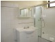 2/11 Beaconsfield St, Bexley NSW 2207