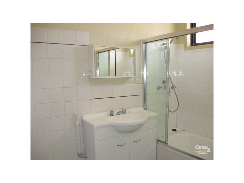 2/11 Beaconsfield St, Bexley NSW 2207