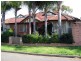 2a Levett Ave, Beverly Hills NSW 2209