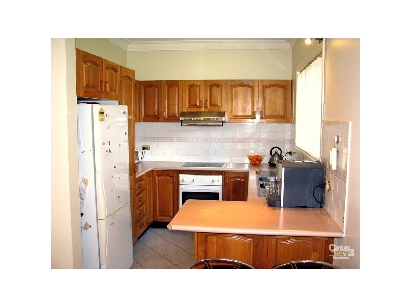 2a Levett Ave, Beverly Hills NSW 2209