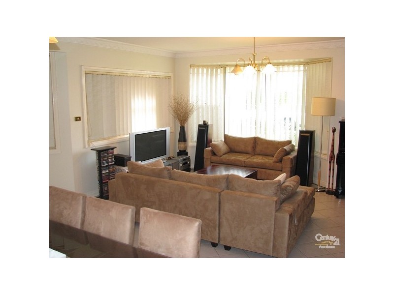 2a Levett Ave, Beverly Hills NSW 2209