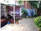 2a Levett Ave, Beverly Hills NSW 2209