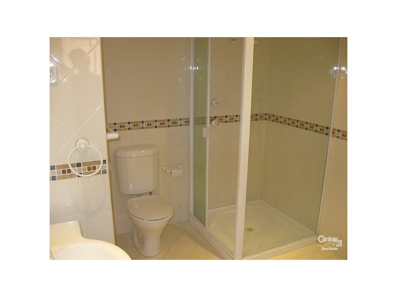 1004/600 Railway Pde, Hurstville NSW 2220