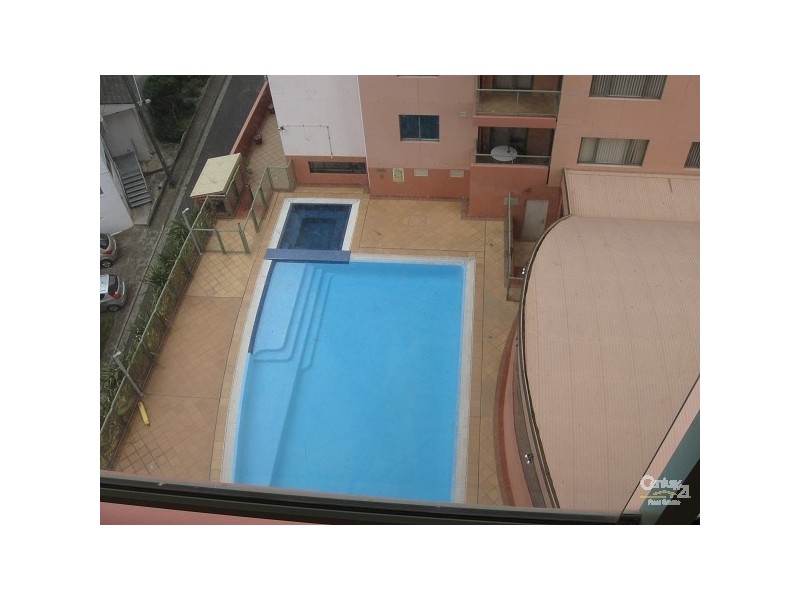 1004/600 Railway Pde, Hurstville NSW 2220