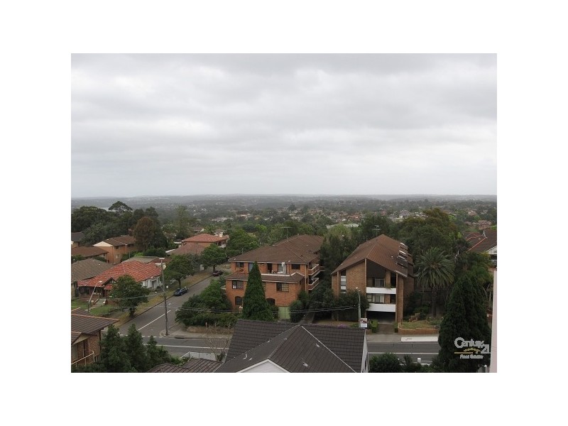 1004/600 Railway Pde, Hurstville NSW 2220