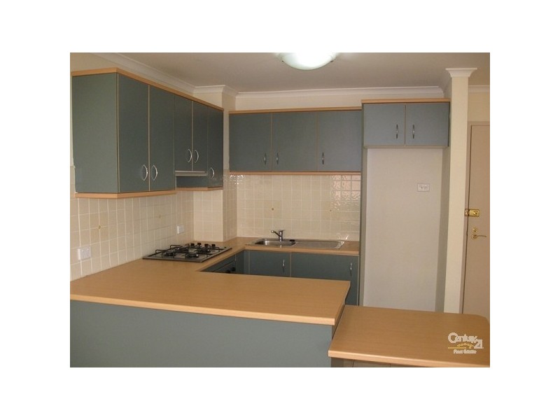 1004/600 Railway Pde, Hurstville NSW 2220