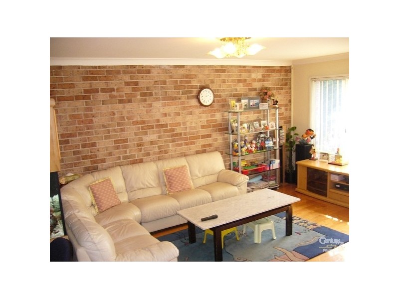 6/2B St Elmo Pde, Kingsgrove NSW 2208