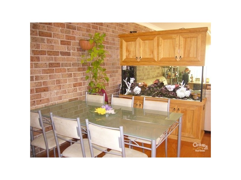 6/2B St Elmo Pde, Kingsgrove NSW 2208