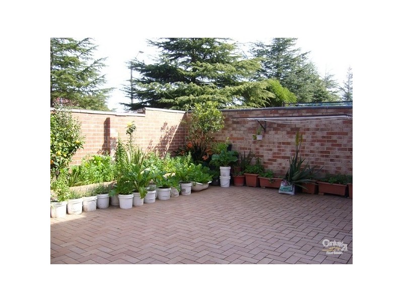 6/2B St Elmo Pde, Kingsgrove NSW 2208