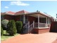 100 Glenfarne St, Bexley NSW 2207