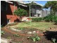 100 Glenfarne St, Bexley NSW 2207
