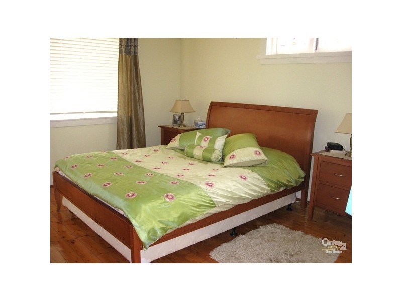 44 Glenfarne St, Bexley NSW 2207