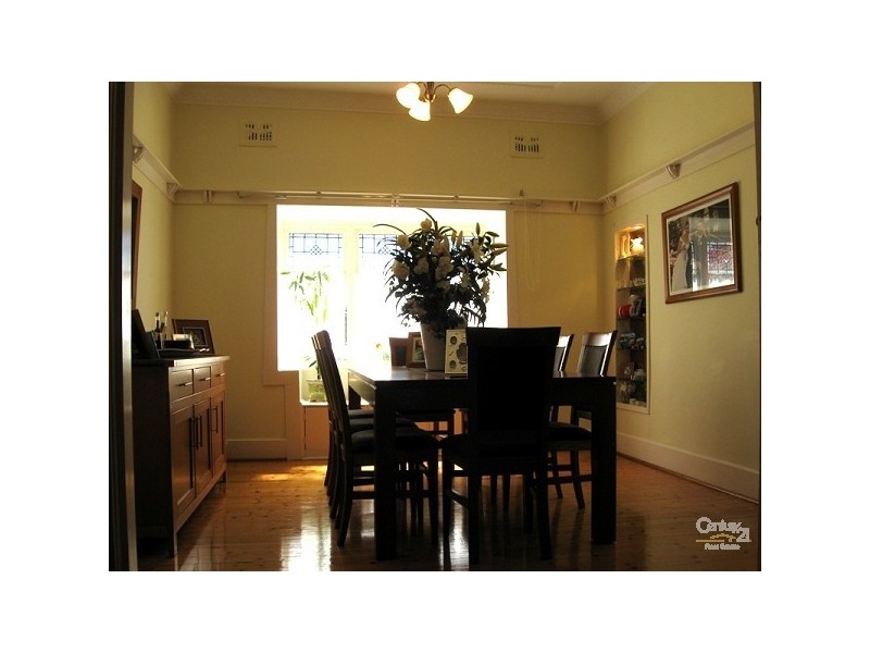 44 Glenfarne St, Bexley NSW 2207