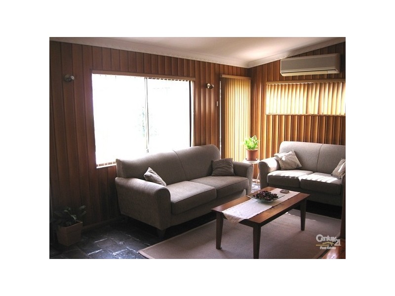 44 Glenfarne St, Bexley NSW 2207