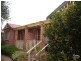 8/129 Frances St, Lidcombe NSW 2141