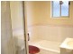 8/129 Frances St, Lidcombe NSW 2141