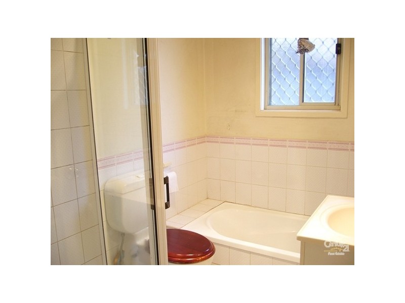 8/129 Frances St, Lidcombe NSW 2141