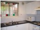8/129 Frances St, Lidcombe NSW 2141