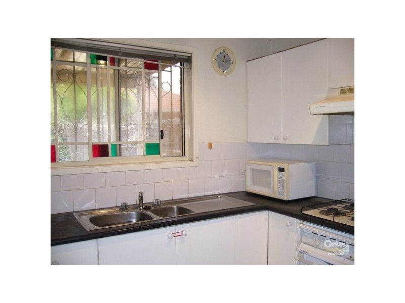8/129 Frances St, Lidcombe NSW 2141