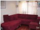 8/129 Frances St, Lidcombe NSW 2141