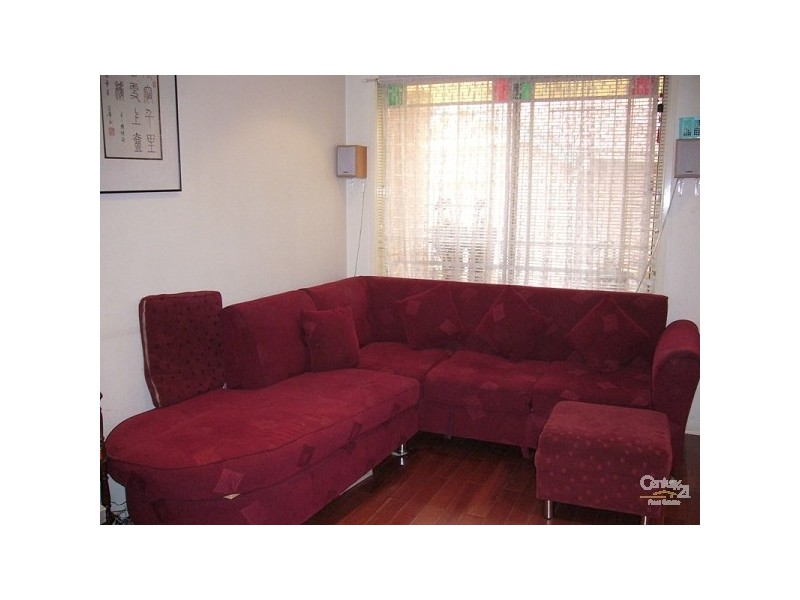 8/129 Frances St, Lidcombe NSW 2141