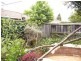 8/129 Frances St, Lidcombe NSW 2141