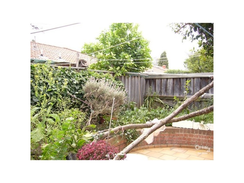 8/129 Frances St, Lidcombe NSW 2141