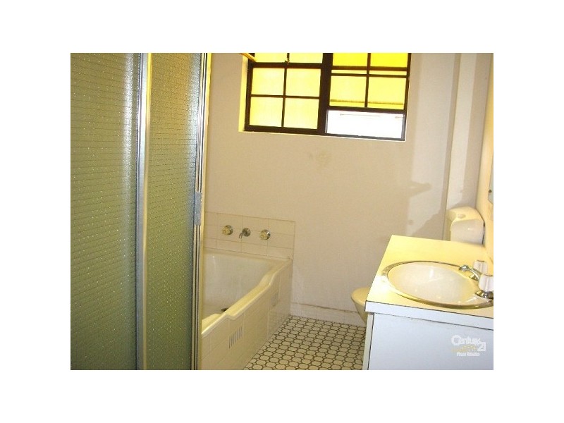 8/63-65 Ocean St, Penshurst NSW 2222