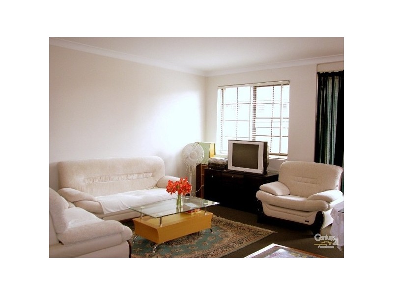 8/63-65 Ocean St, Penshurst NSW 2222