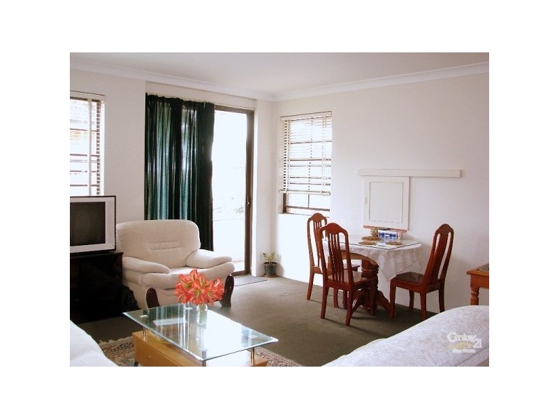 8/63-65 Ocean St, Penshurst NSW 2222