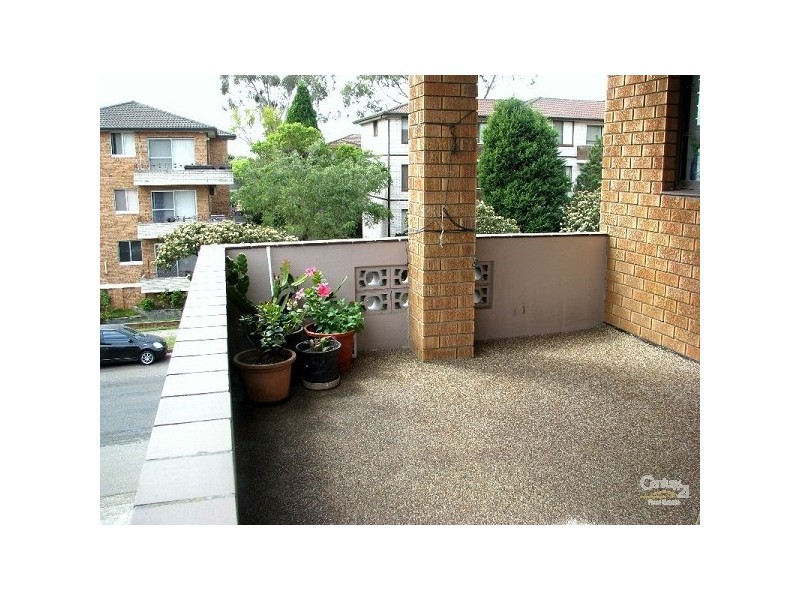 8/63-65 Ocean St, Penshurst NSW 2222