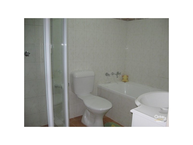 13/39 West St, Hurstville NSW 2220