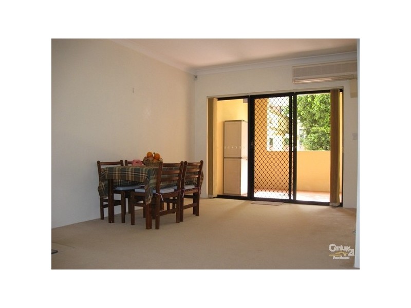 13/39 West St, Hurstville NSW 2220